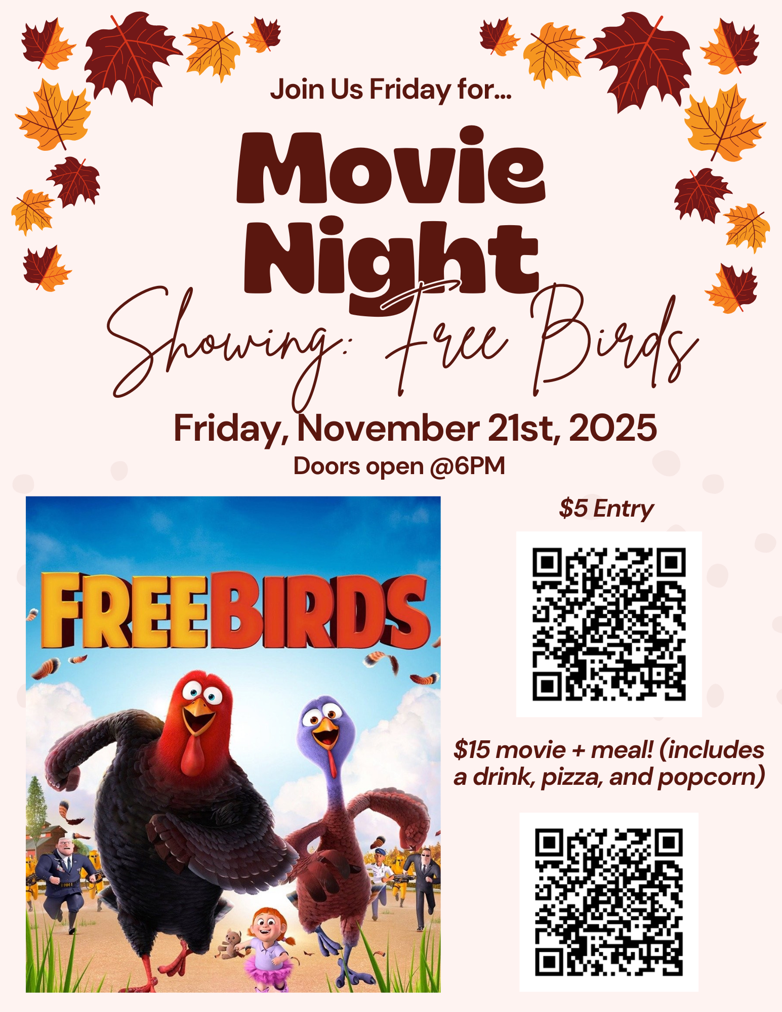 Attachment SciOly Movie Night.jpeg