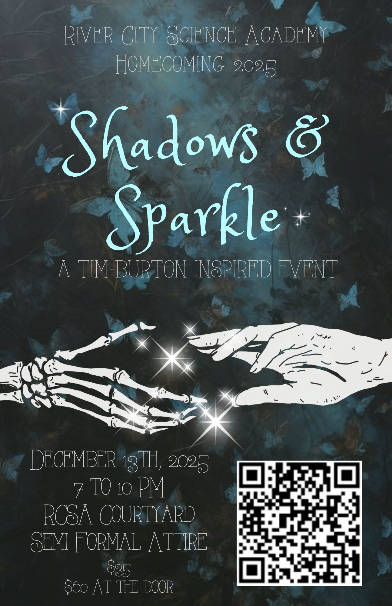 Attachment Homecoming 2025 (1).png