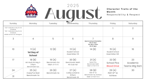 August.png