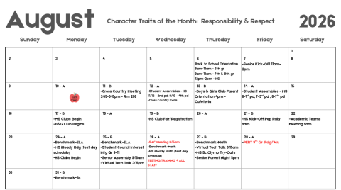 August.png